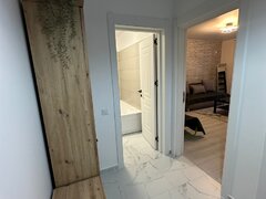 Berceni, Bulevardul Metalurgiei